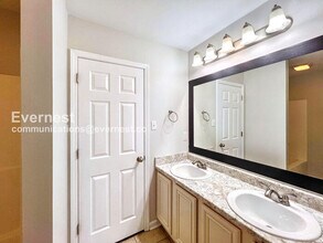 13812 Hickory Glen Dr in Alexander, AR - Building Photo - Building Photo
