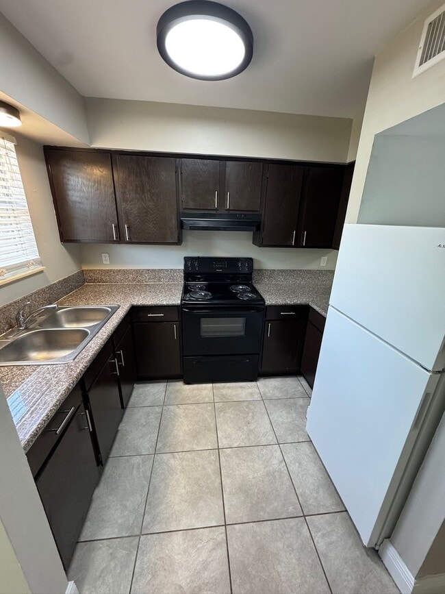 property at 1191 Bentley Rd