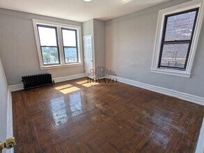 160 Ellis Ave in Irvington, NJ - Building Photo - Building Photo