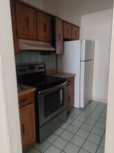 1818 Sheffield Dr in Columbus, GA - Building Photo - Building Photo