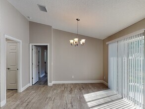 3088 W Camilo Dr in Citrus Springs, FL - Building Photo - Building Photo