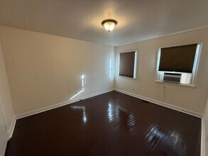 1520 Effingham Rd in Charlotte, NC - Building Photo - Building Photo