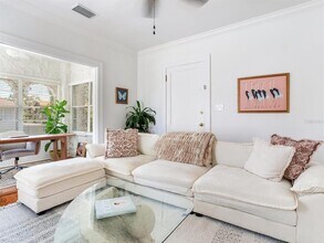 2114 W Dekle Ave in Tampa, FL - Building Photo - Building Photo