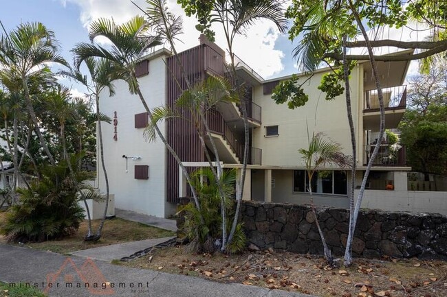 property at 1914 University Ave