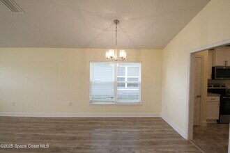 705 Kylar Dr NW in Palm Bay, FL - Building Photo - Building Photo