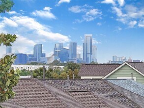 3807 Threadgill St in Austin, TX - Building Photo - Building Photo