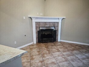 8156 Old Brownsville Rd in Arlington, TN - Building Photo - Building Photo