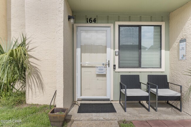 164 Robin Ln in Panama City Beach, FL - Building Photo - Building Photo