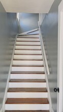 523 Jackson Ave in Elizabeth, NJ - Building Photo - Building Photo