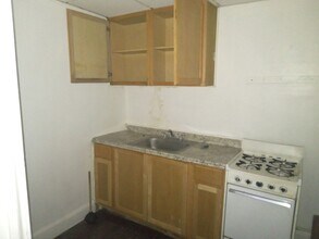 42 N Eighth St in Allentown, PA - Building Photo - Building Photo