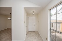 12015 Ripple Glen Dr photo'