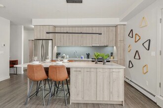 10837-10883 83 Ave NW in Edmonton, AB - Building Photo - Building Photo