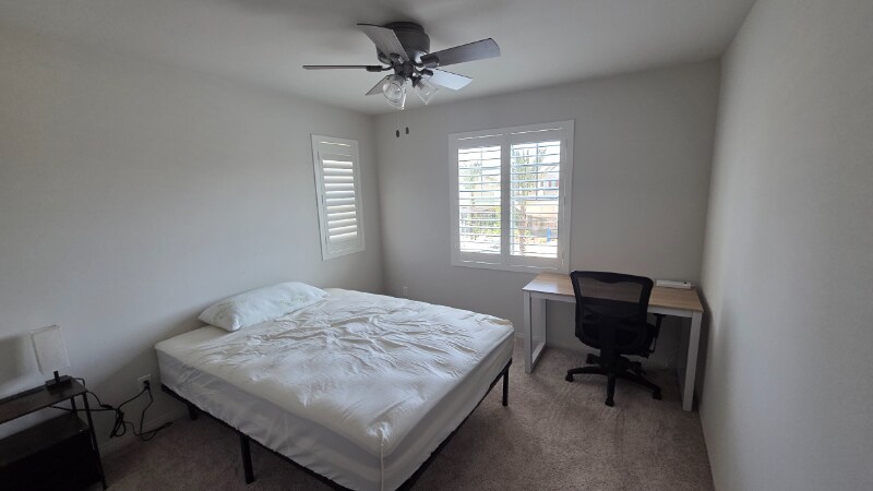 26840 Red Dr in Menifee, CA - Building Photo