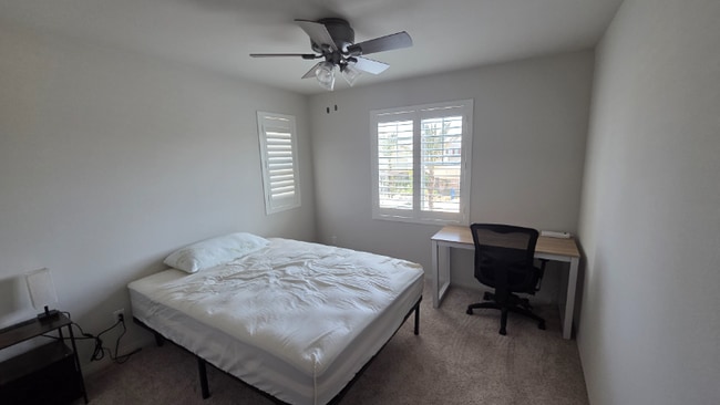 property at 26840 Red Dr
