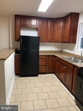 3220 Lawnview Ave in Baltimore, MD - Building Photo - Building Photo