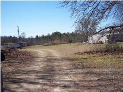 85 County Rd 963 in Clanton, AL - Building Photo