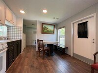 132 Park Dr photo'