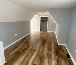 1103 N 8th St in Terre Haute, IN - Building Photo - Building Photo