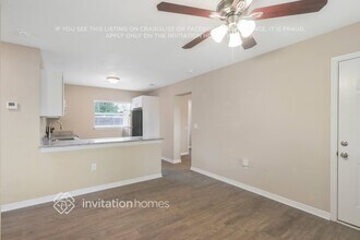 7600 14th St N, Unit Unit 2203 in St. Petersburg, FL - Building Photo - Building Photo