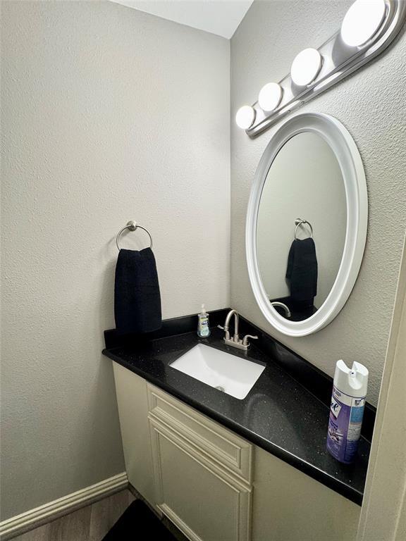 14600 Fonmeadow Dr in Houston, TX - Building Photo - Building Photo
