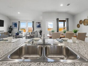 9428 Golden Tree Ave in Fort Worth, TX - Building Photo - Building Photo