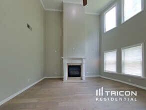 9124 Loxford St in Lithia Springs, GA - Building Photo - Building Photo