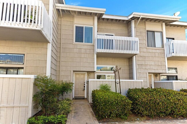 property at 4028 Mahaila Ave