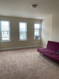 1711 Federal St photo'