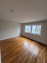 95 Evans Ave in Halifax, NS - Building Photo - Building Photo