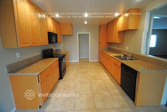 1515 Mural Dr in Claremont, CA - Building Photo - Building Photo