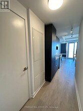 3900 Confederation Pkwy in Mississauga, ON - Building Photo - Building Photo