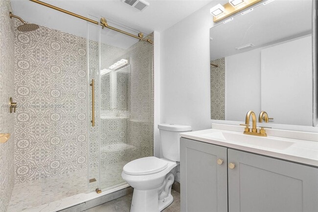 property at 8721 Wiles Rd