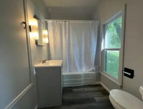 407 Main Ave in Foxhome, MN - Building Photo - Building Photo