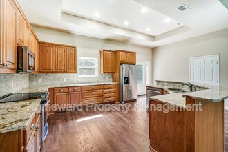 226 Co Rd 2250 in Valley View, TX - Building Photo - Building Photo