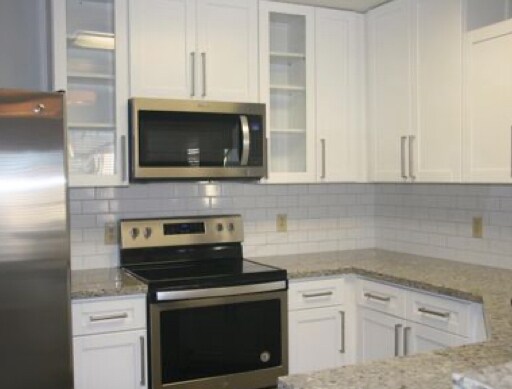 4201 N 20th St in Phoenix, AZ - Building Photo - Building Photo