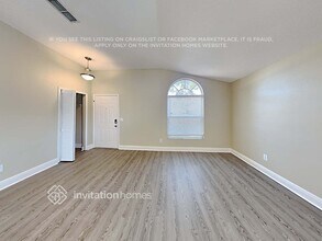 11970 Redbridge Dr in Orlando, FL - Building Photo - Building Photo