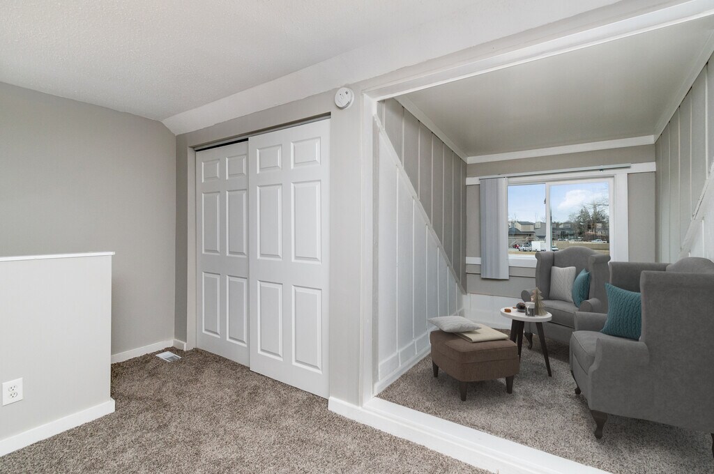 Bay Valley Harbor Apartments Bay City, MI Apartments