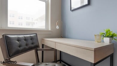 1216 N Atlantic Ave, Unit 432 in Daytona Beach, FL - Building Photo - Building Photo