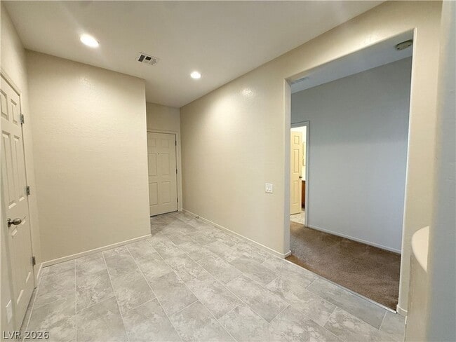 2660 Dirleton Pl in Henderson, NV - Building Photo - Building Photo