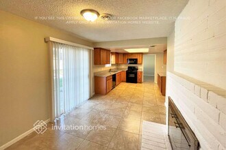 908 Mesa Verde in Yuba City, CA - Building Photo - Building Photo