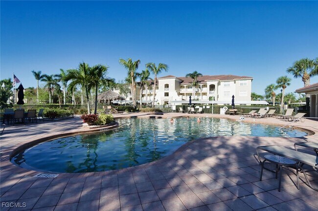 14961 Reflection Key Cir