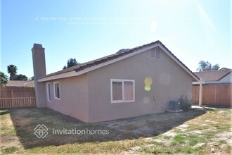 27051 Falling Creek Ct in Temecula, CA - Building Photo - Building Photo