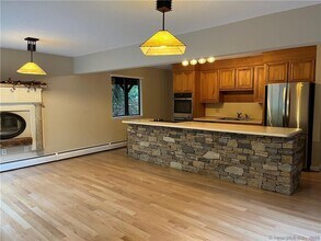 20 Burnham Hollow Rd in Avon, CT - Building Photo - Building Photo