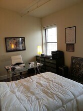 247 N Shippen St in Lancaster, PA - Foto de edificio - Building Photo