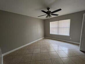 11644 Sarita Ct in Orlando, FL - Foto de edificio - Building Photo