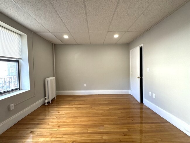 8 Langmaid Ave in Somerville, MA - Building Photo - Building Photo
