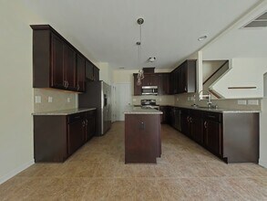 322 Watchmen Ln in Cameron, NC - Building Photo - Building Photo