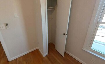 164 Broadway, Unit 164-2 in Somerville, MA - Building Photo - Building Photo