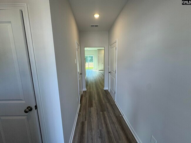2038 Armada Rd in Columbia, SC - Building Photo - Building Photo
