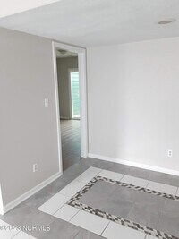 424 Myrtlewood Cir photo'